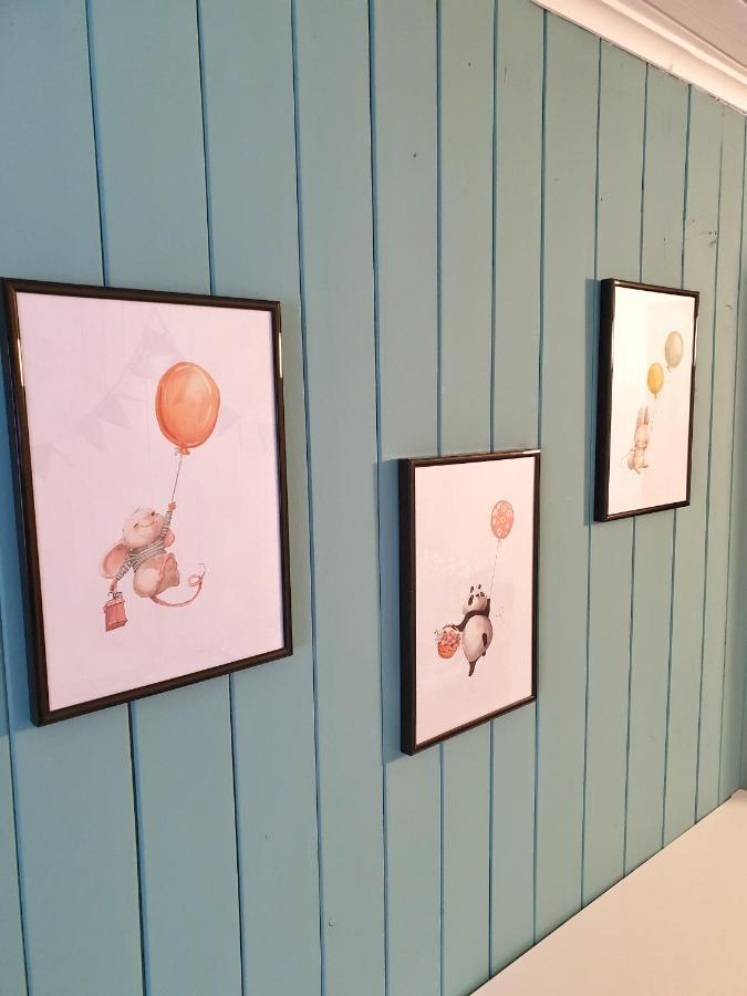 Appartamento Bi De Furre Reckingen Esterno foto